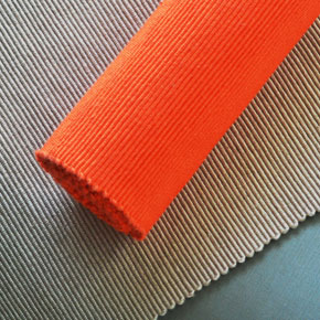 Placemats and Runner