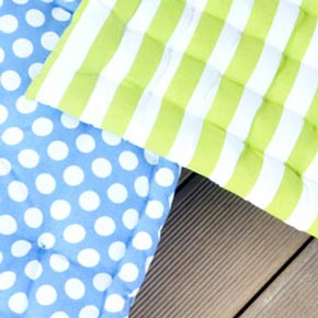 Outdoor Textiles