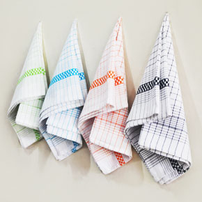 kicthen towel
