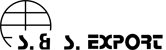 S & S Export, mumbai